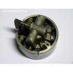 BEARING HOUSING LOWER UNIT JOHNSON EVINRUDE 387152