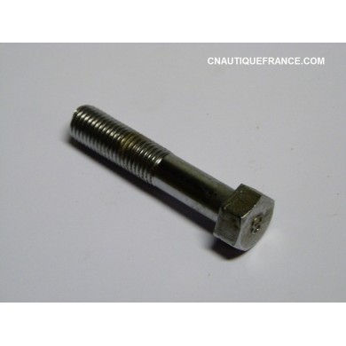 BOLT YAMAHA 97313-10050