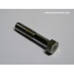 BOLT YAMAHA 97313-10050