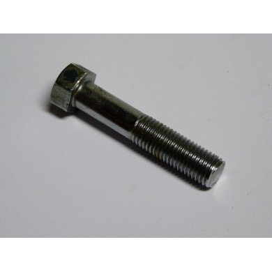 BOLT YAMAHA 97313-10050