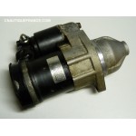 150 - 175 CV 4T SUZUKI DF150 DF175