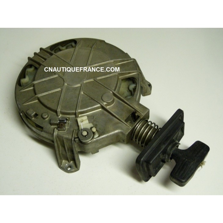 STARTER 25 - 30 HP 2S SUZUKI DT25 DT30