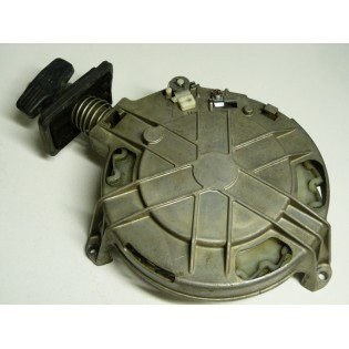 STARTER 25 - 30 HP 2S SUZUKI DT25 DT30