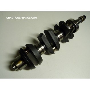  70 - 90 CV 2T MERCURY FORCE CHRYSLER 816898 C1