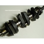 CRANKSHAFT 70 - 90 HP 2S MERCURY FORCE CHRYSLER 816989 C1