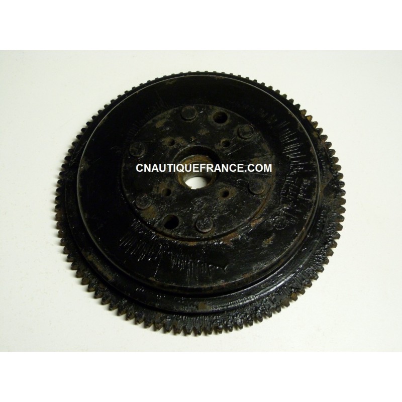 FLYWHEEL 75 - 85 CV 2T SUZUKI DT75 DT85