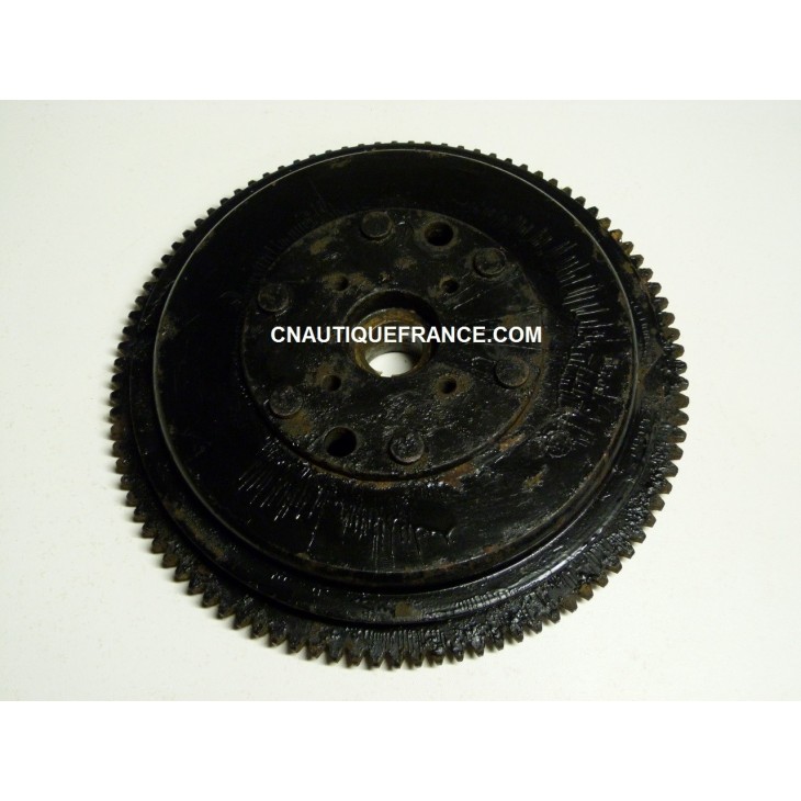 FLYWHEEL 75 - 85 CV 2T SUZUKI DT75 DT85