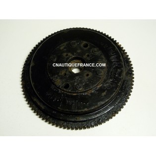 FLYWHEEL 75 - 85 CV 2T SUZUKI DT75 DT85