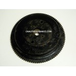 VOLANO MAGNETICO 75 - 85 CV 2T SUZUKI DT75 DT85