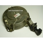 STARTER 40 HP 2S SUZUKI DT40C 