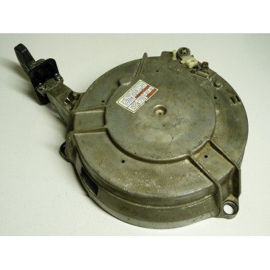 STARTER 40 HP 2S SUZUKI DT40C 