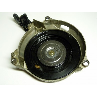 STARTER 40 HP 2S SUZUKI DT40C 