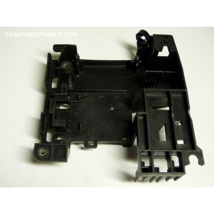 150 - 175 CV 4T SUZUKI DF150 DF175