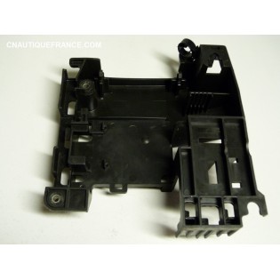 HOLDER ELECTRIC 150 - 175 HP 4S SUZUKI DF150 DF175