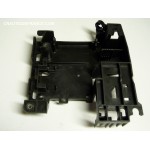 150 - 175 CV 4T SUZUKI DF150 DF175