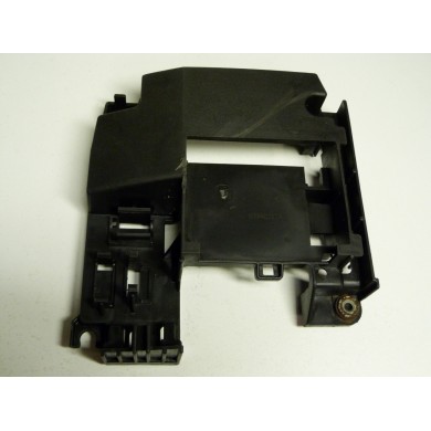 HOLDER ELECTRIC 150 - 175 HP 4S SUZUKI DF150 DF175