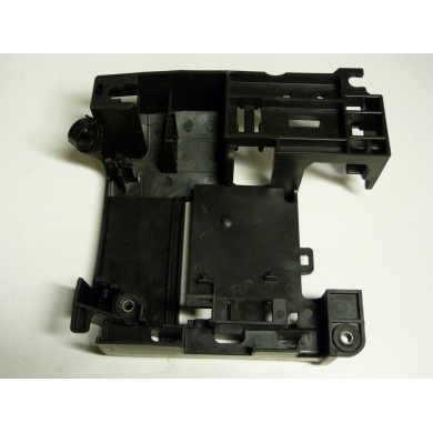 HOLDER ELECTRIC 150 - 175 HP 4S SUZUKI DF150 DF175