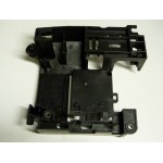 HOLDER ELECTRIC 150 - 175 HP 4S SUZUKI DF150 DF175