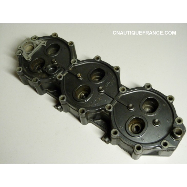 CULASSE 150 - 200 - 225 CV 2T V6 SUZUKI 