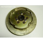 FLYWHEEL 30 HP 2S YAMAHA 6J8