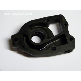 FLASQUE D'EMBASE MERCURY 46-73804