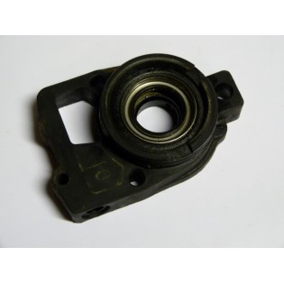 FLASQUE D'EMBASE MERCURY 46-73804