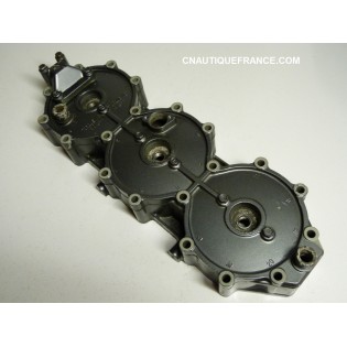 CULASSE 150 - 200 CV V6 SUZUKI 11111-87D02