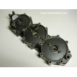 CYLINDER HEAD 150 - 200 HP 2S SUZUKI DT150 DT200