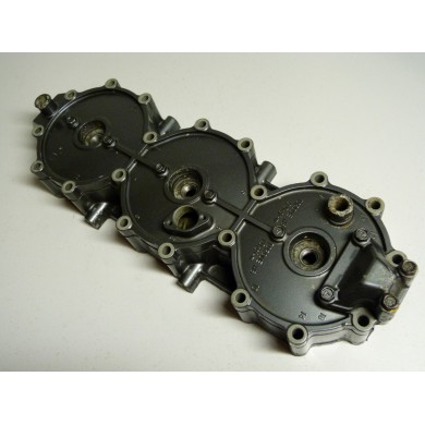 CYLINDER HEAD 150 - 200 HP 2S SUZUKI DT150 DT200