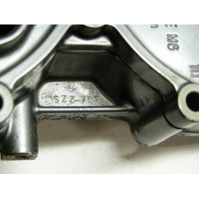 CYLINDER HEAD 150 - 200 HP 2S SUZUKI DT150 DT200