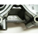 CYLINDER HEAD 150 - 200 HP 2S SUZUKI DT150 DT200