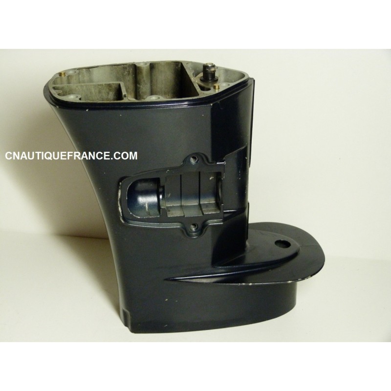 25 - 30 CV 4T SUZUKI EVINRUDE 89J