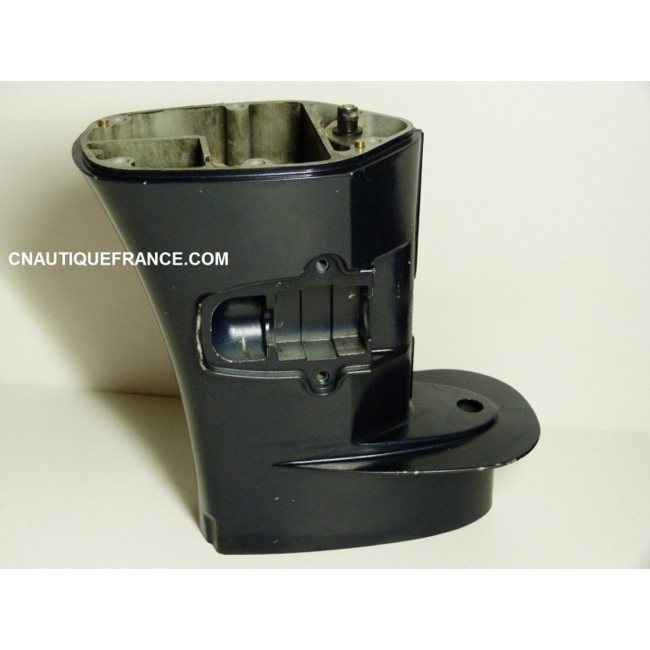 FOURREAU 25 - 30 CV 4T EVINRUDE SUZUKI 89J