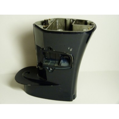 FOURREAU 25 - 30 CV 4T EVINRUDE SUZUKI 89J