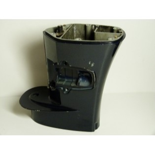 FOURREAU 25 - 30 CV 4T EVINRUDE SUZUKI 89J