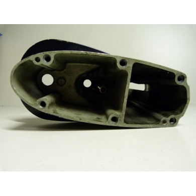 25 - 30 CV 4T SUZUKI EVINRUDE 89J