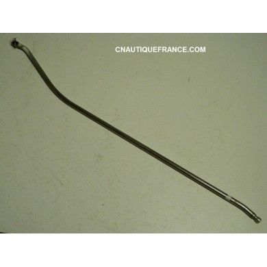 SHIFT ROD 9.9 - 10 - 15 HP 2S JOHNSON EVINRUDE 319124