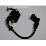 COIL IGNITION 115 - 225 HP 2S SUZUKI 33410-94630