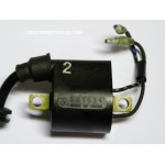 COIL IGNITION 115 - 225 HP 2S SUZUKI 33410-94630