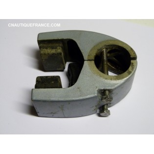 SILENT BLOC 9.9 - 10 - 15 CV 2T JOHNSON EVINRUDE