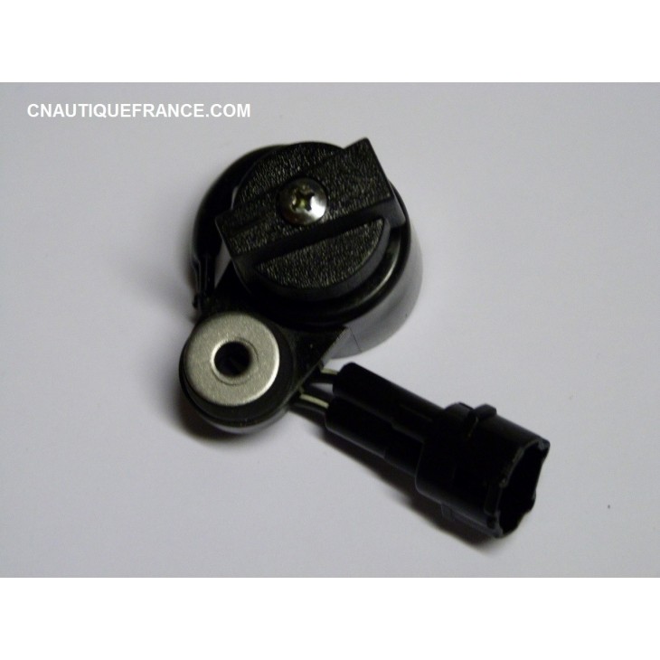 SUZUKI   37940-94701