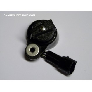 BOUTON DE REGLAGE SUZUKI 37940-94701