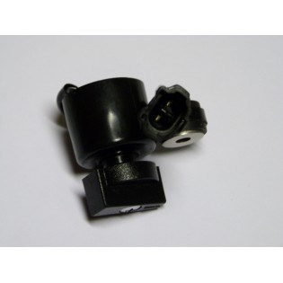 BOUTON DE REGLAGE SUZUKI 37940-94701