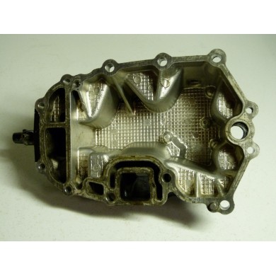 CARTER D'HUILE 40 - 50 CV 4T SUZUKI DF40 DF50