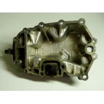 CARTER D'HUILE 40 - 50 CV 4T SUZUKI DF40 DF50