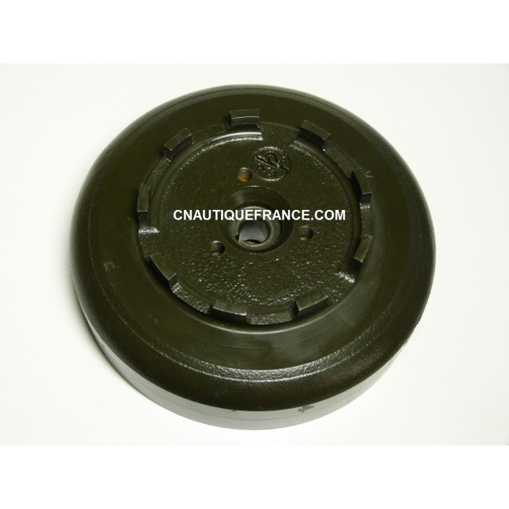 VOLANO MAGNETICO 7.5 - 9.8 CV 2T MERCURY 6105A9