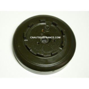 VOLANT MAGNETIQUE 7.5 - 9.8 CV 2T MERCURY 6105A9