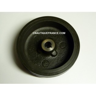 VOLANO MAGNETICO 7.5 - 9.8 CV 2T MERCURY 6105A9