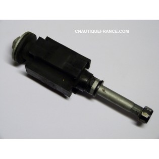 SILENT BLOC 40 - 50 CV 4T SUZUKI EVINRUDE