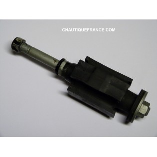 SILENT BLOC 40 - 50 CV 4T SUZUKI EVINRUDE